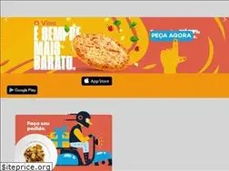 Sites similar to vaidevina.com.br