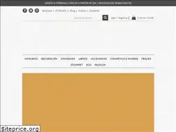 Sites similar to vaidhe.com
