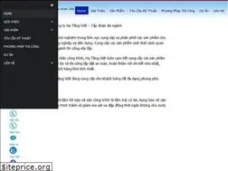 Sites similar to vaidiakhongdet.com