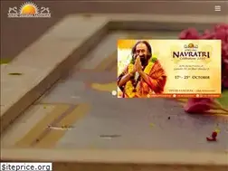 Sites similar to vaidicpujas.org