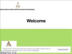 Sites similar to vaidyanamah.com