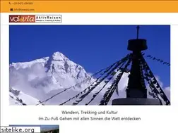 Sites similar to vaievia.com