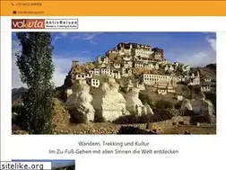 Sites similar to vaievia.info