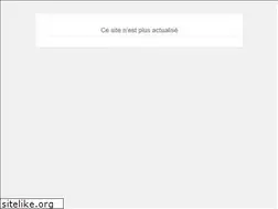 Sites similar to vaiga.com