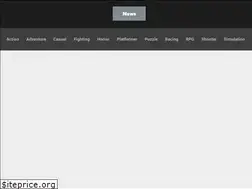 Sites similar to vaigames.com