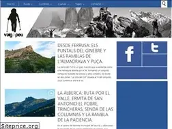 Sites similar to vaigapeu.blogspot.com