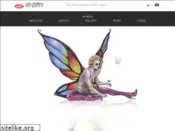 Sites similar to vaigmania.ru