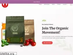 Sites similar to vaigro.com