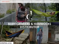 Sites similar to vaikams.eu
