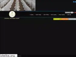 Sites similar to vaikhongdet.com.vn