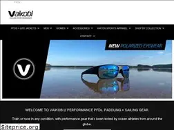 Sites similar to vaikobi.com