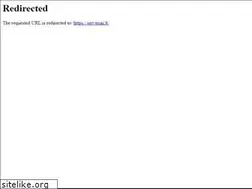 Sites similar to vaikubaldai.lt