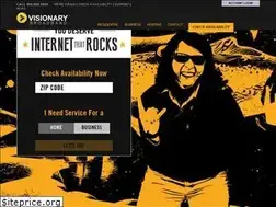 Sites similar to vail.net