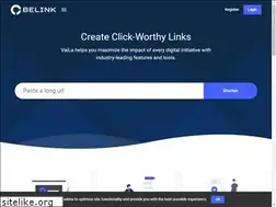 Sites similar to vaila.me