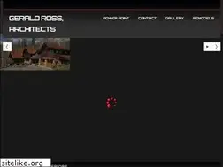 Sites similar to vailarchitect.com
