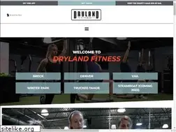 Sites similar to vailathleticclub.com