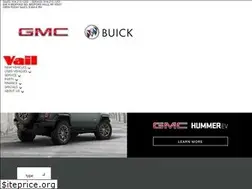 Sites similar to vailauto.com