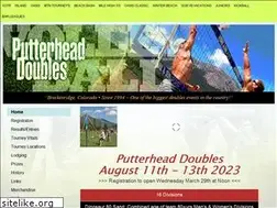 Sites similar to vailbeachvolleyball.com