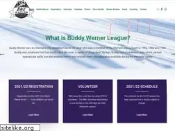 Sites similar to vailbeavercreekbwl.org
