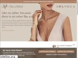 Sites similar to vailcreek.com