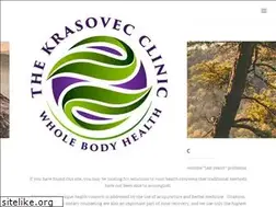 Sites similar to vaildryneedling.com
