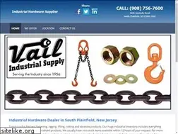 Sites similar to vailind.com