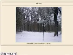Sites similar to vaillant.nom.fr