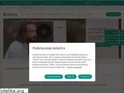Sites similar to vaillant.rs