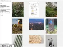 Sites similar to vailly.com