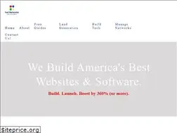 Sites similar to vailnetworks.com