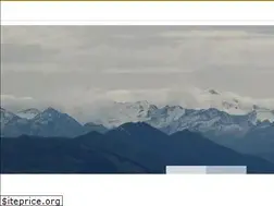Sites similar to vailrealestate.com