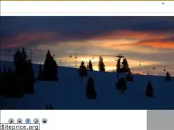 Sites similar to vailrealestateinfo.com