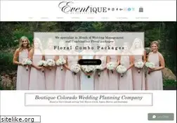 Sites similar to vailweddingplanner.com