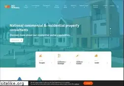 Sites similar to vailwilliams.com