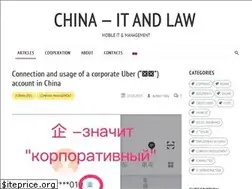 Sites similar to vaily.blog
