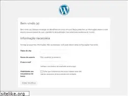 Sites similar to vaimaisgarotinho.com.br