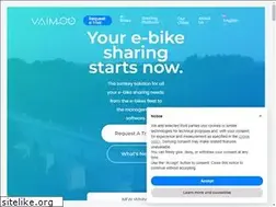 Sites similar to vaimoo.com