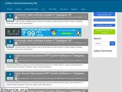 Sites similar to vain.ipt.pw