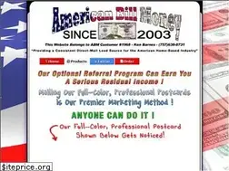 Sites similar to vaincome.com