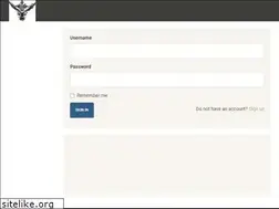 Sites similar to vainetey.co
