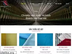 Sites similar to vainguyentruong.com