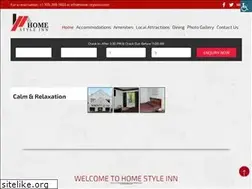 Sites similar to vainn.com