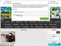 Sites similar to vainode.lv