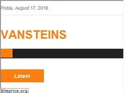 Sites similar to vainsteins.com