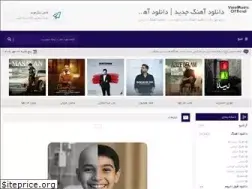 Sites similar to vaiomusic.org