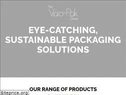 Sites similar to vaiopak.co.uk