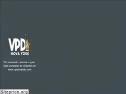 Sites similar to vaiprany.com