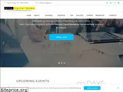 Sites similar to vairadigital.in