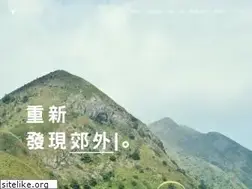 Sites similar to vairhk.com