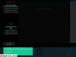 Sites similar to vairix.com